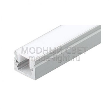 Профиль ARH-MINI5-2000 ANOD